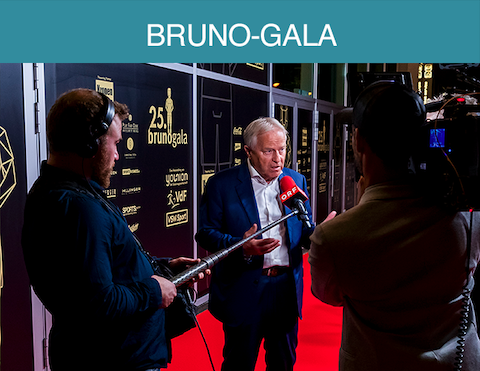 Bildschirmfoto 2021-12-07 um 09.46.28.png